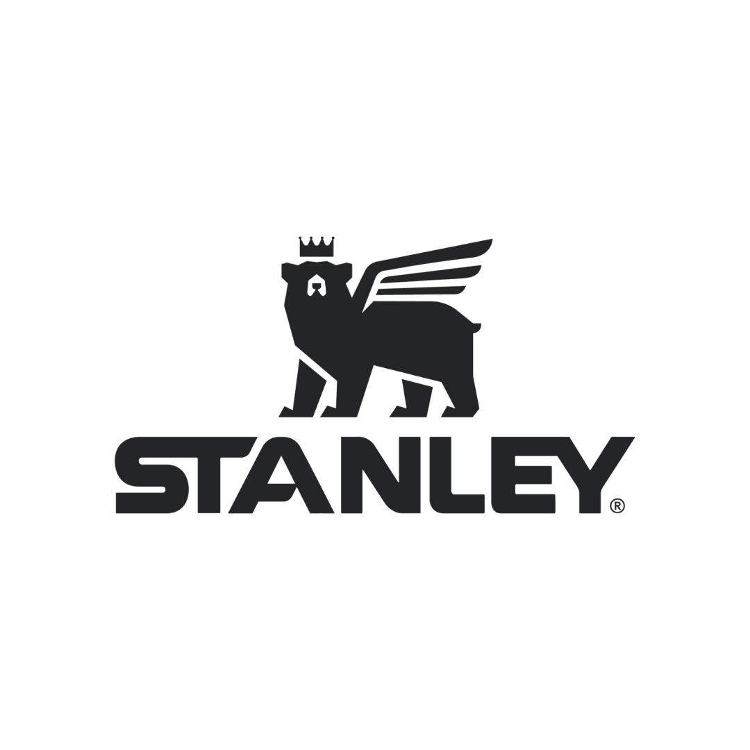 STANLEY