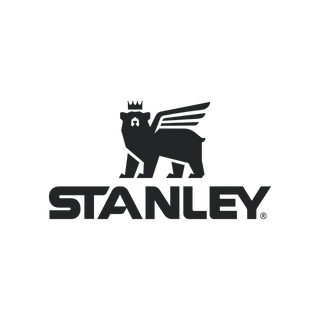 STANLEY