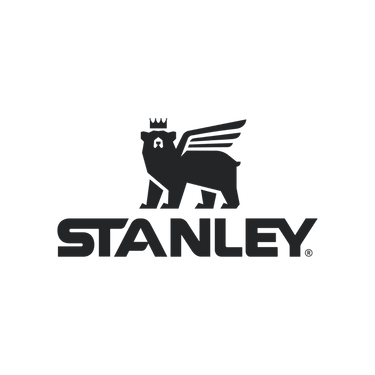 STANLEY