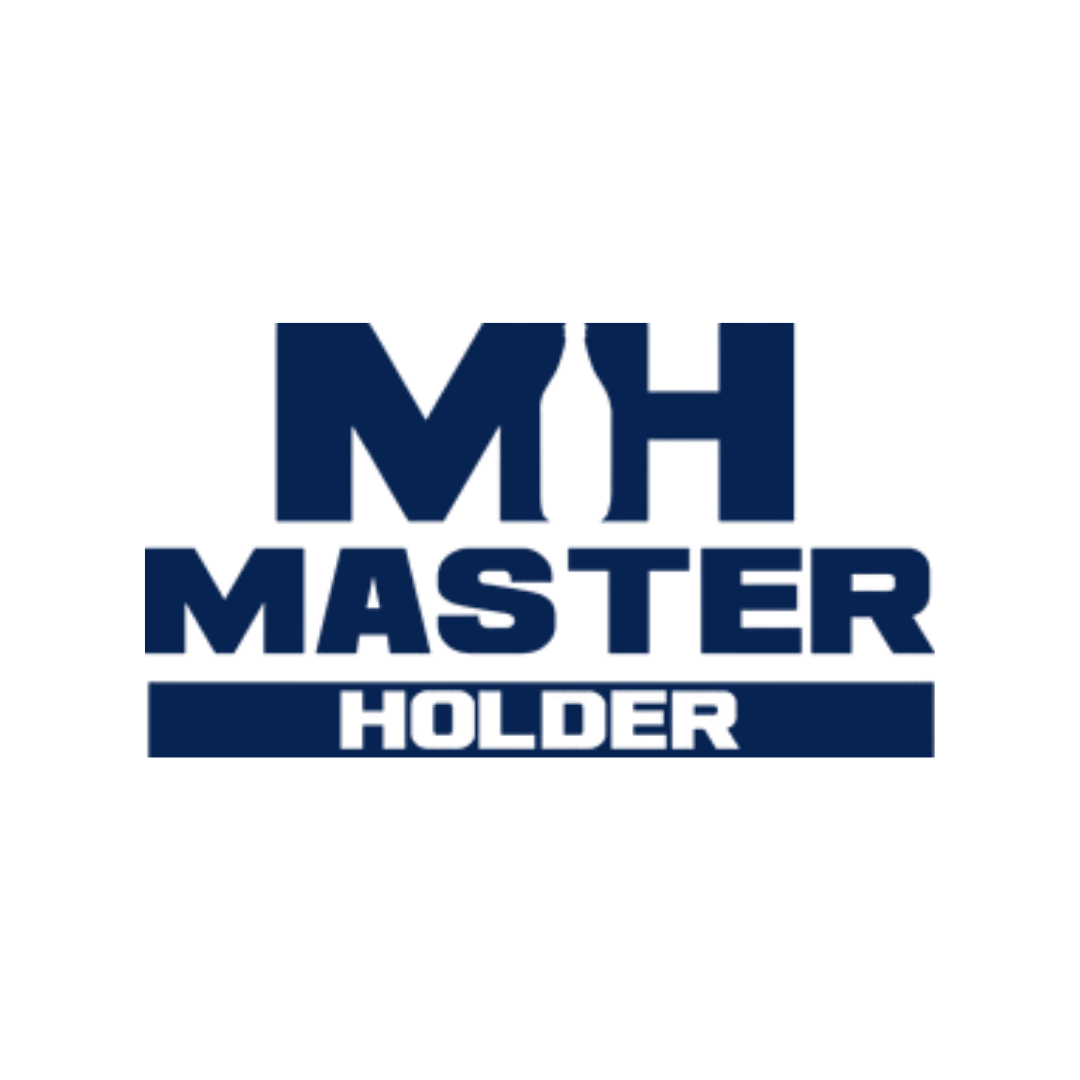 MASTER HOLDER