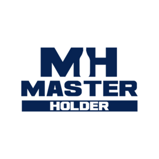 MASTER HOLDER