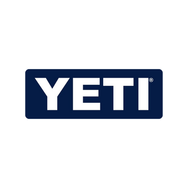 YETI