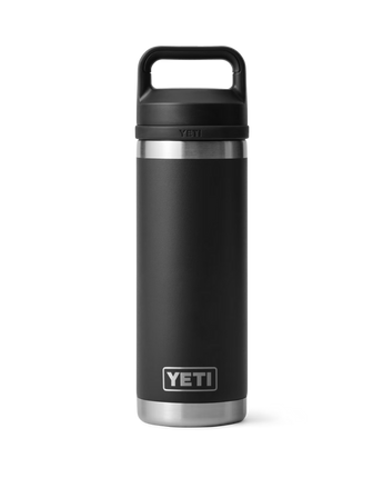 18 OZ WATER BOTTLE (532 ml)