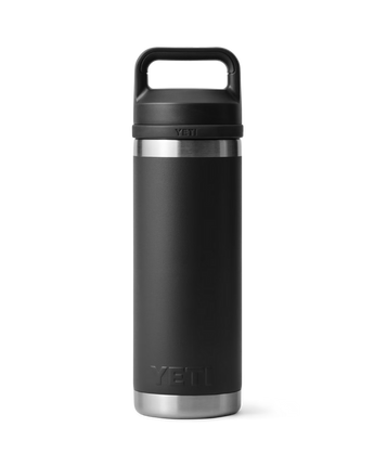 18 OZ WATER BOTTLE (532 ml)