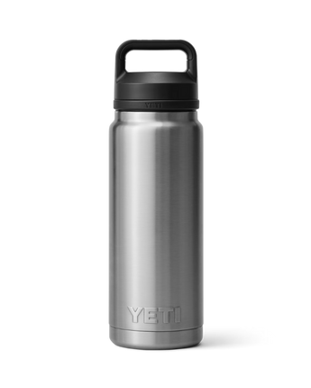 26 OZ WATER BOTTLE (769 ml)