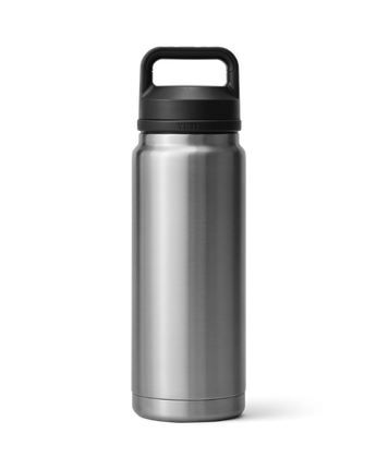 26 OZ WATER BOTTLE (769 ml)