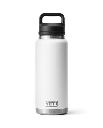 36 OZ WATER BOTTLE (1065 ml)