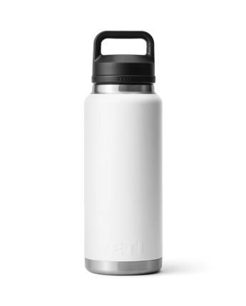 36 OZ WATER BOTTLE (1065 ml)