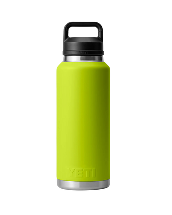 46 OZ WATER BOTTLE (1360 ml)