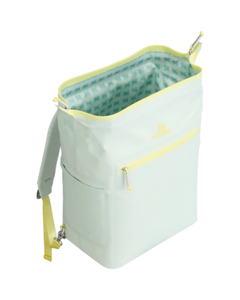 MADELEINE MIDI COOLER BACKPACK - 20 LATAS – 14LT