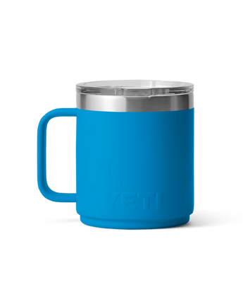 10 OZ STACKABLE MUG (295 ml)