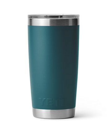 RAMBLER® TUMBLER 20 OZ (591 ml)