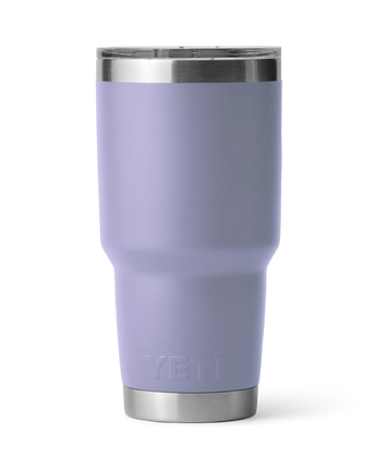 RAMBLER® TUMBLER 30 OZ (887 ml)