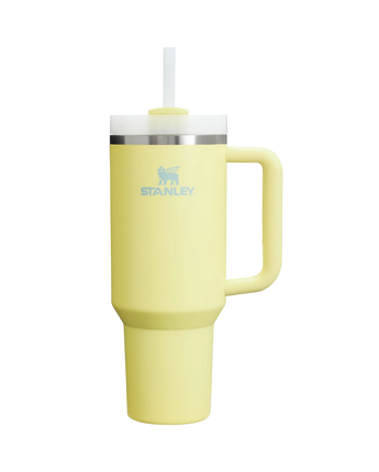 THE QUENCHER H2.0 FLOWSTATE™ TUMBLER 40 OZ