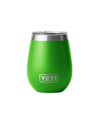 10 OZ WINE TUMBLER (295 ml)