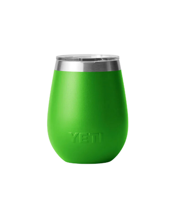 10 OZ WINE TUMBLER (295 ml)